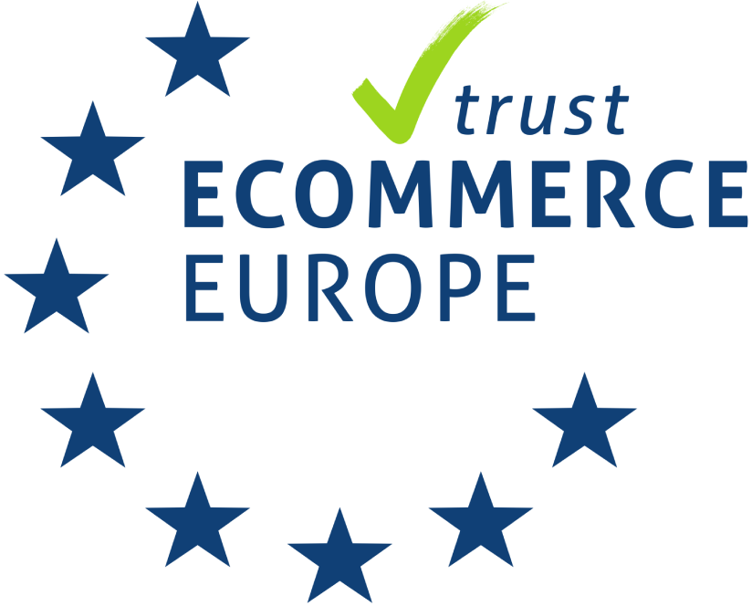 Trustmark Certificate