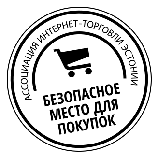 Turvaline Ostukoht